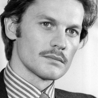 helmut-berger